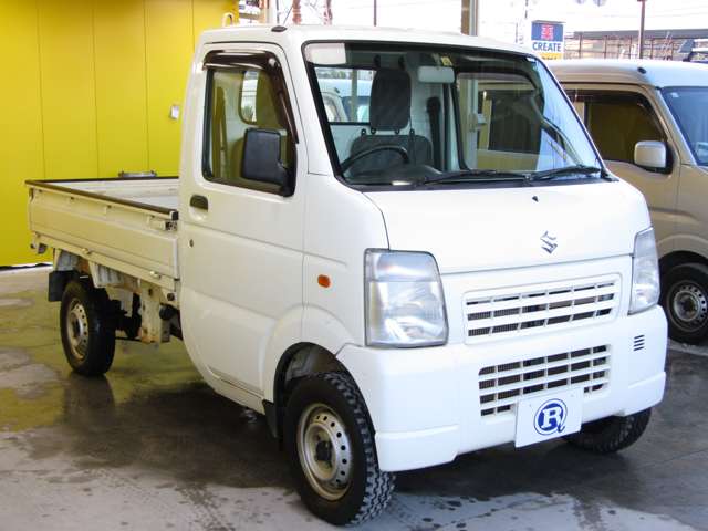 U00047453272_12_001.jpg