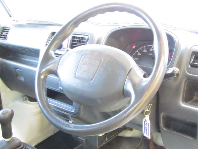 U00047453272_4_001.jpg