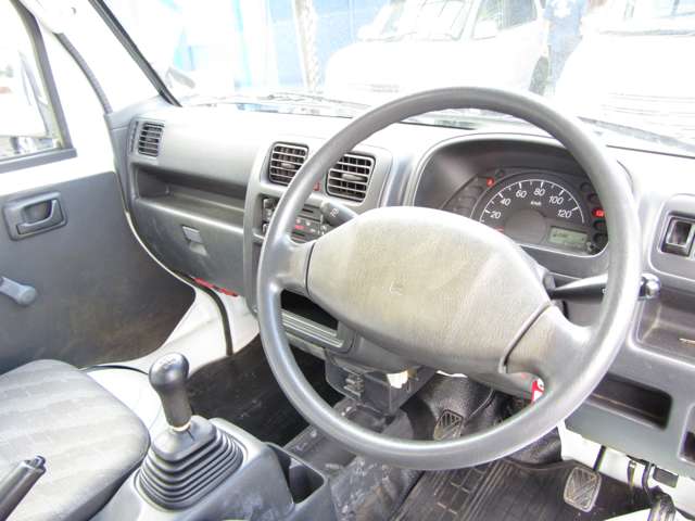 U00046320332_4_001.jpg