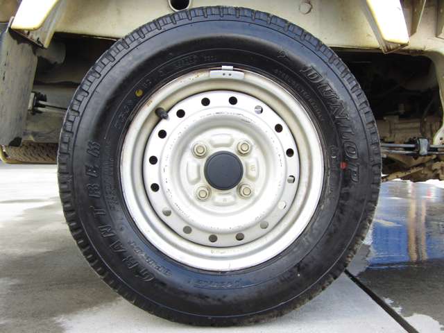 U00046320332_8_001.jpg
