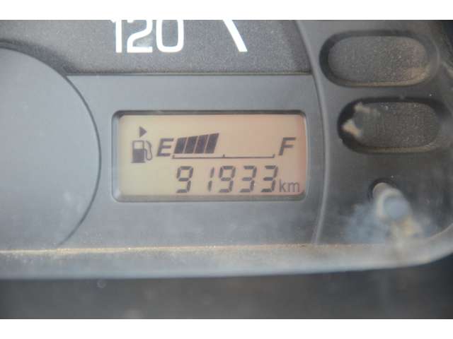 U00046396366_30_001.jpg
