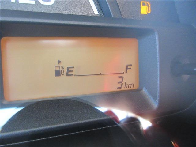 UJ0048469387_15_001.jpg