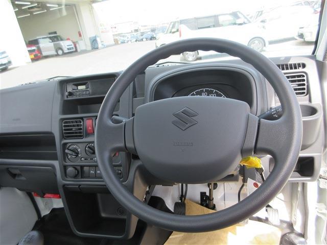 UJ0048469387_1_002.jpg
