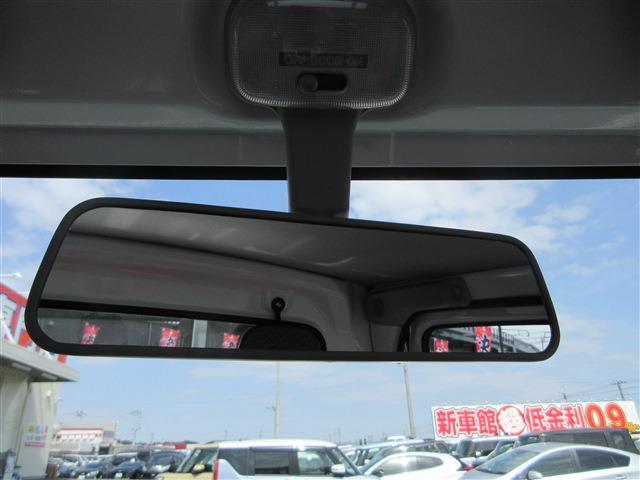 UJ0048469387_31_001.jpg