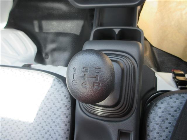 UJ0048469387_3_002.jpg