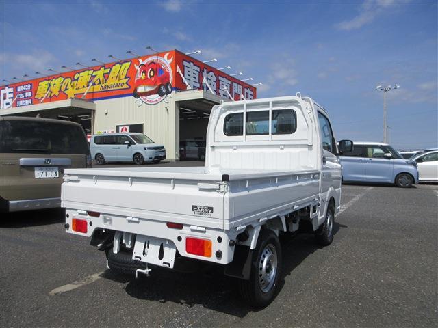 UJ0048469387_42_001.jpg