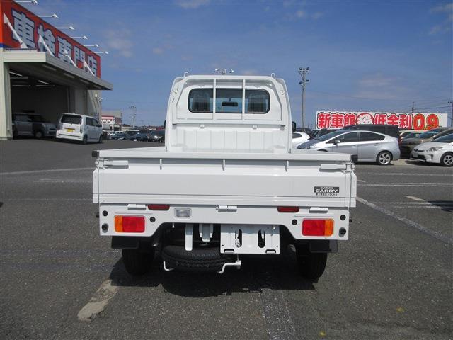 UJ0048469387_43_001.jpg