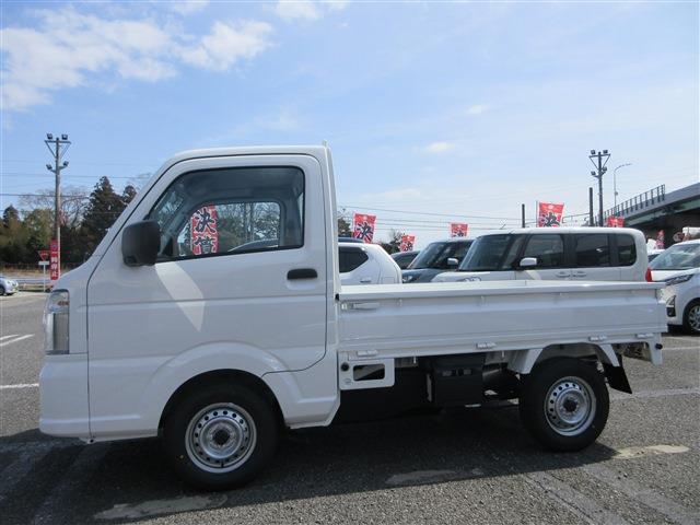 UJ0048469387_45_001.jpg