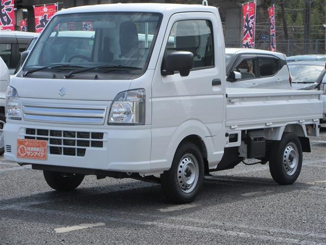 UJ0048469387_4_002.jpg