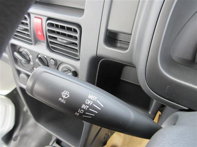 UJ0048469387_5_002.jpg