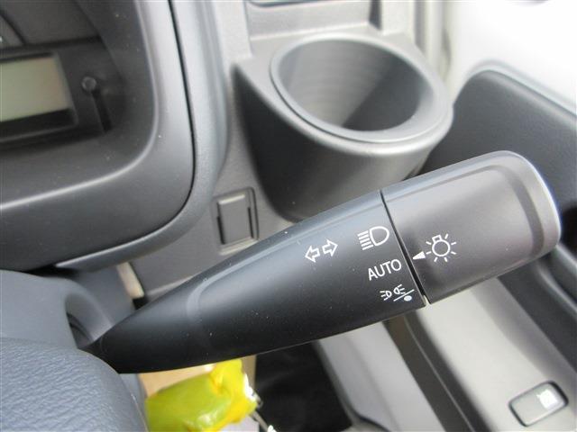 UJ0048469387_6_002.jpg