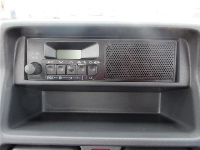 UJ0048469387_7_002.jpg