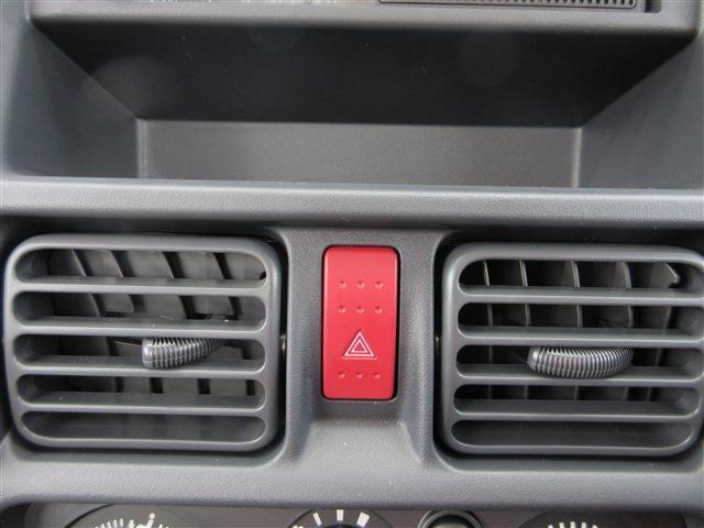 UJ0048469387_8_002.jpg