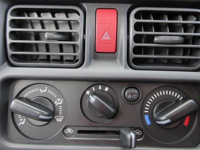 UJ0048469387_9_002.jpg
