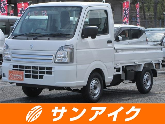 UJ0048469137_002L.JPG