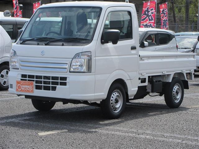 UJ0048469137_4_002.jpg