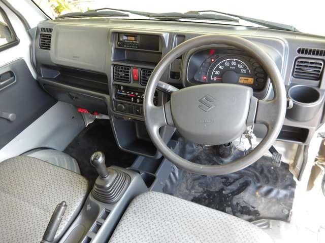 U00048254276_16_002.jpg