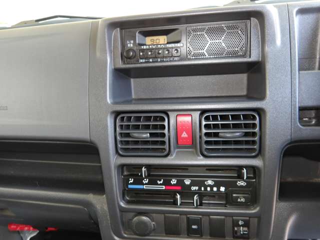 U00048254276_19_002.jpg