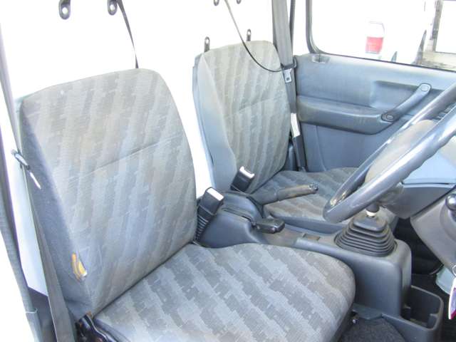 U00048278235_11_001.jpg