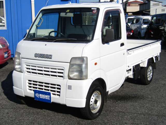 U00048278235_12_001.jpg