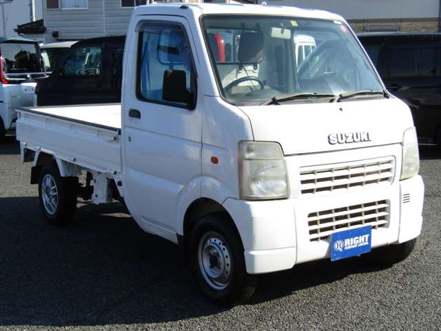 U00048278235_13_001.jpg