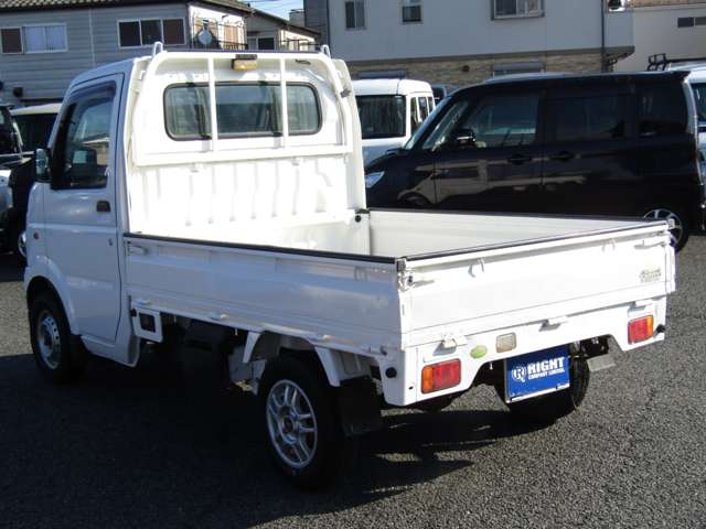 U00048278235_15_001.jpg