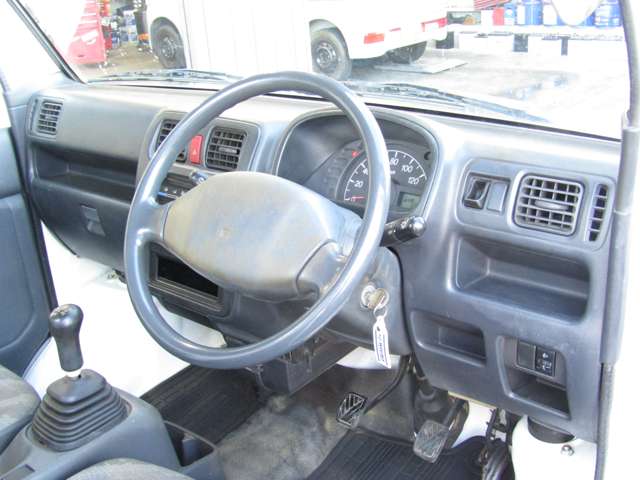 U00048278235_4_001.jpg