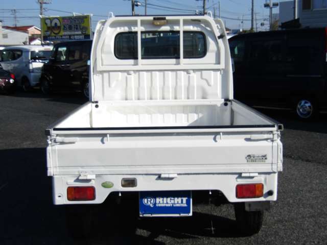 U00048278235_6_001.jpg