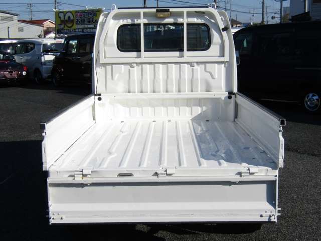 U00048278235_7_001.jpg