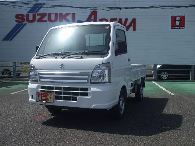 UJ0041625116_001L.JPG