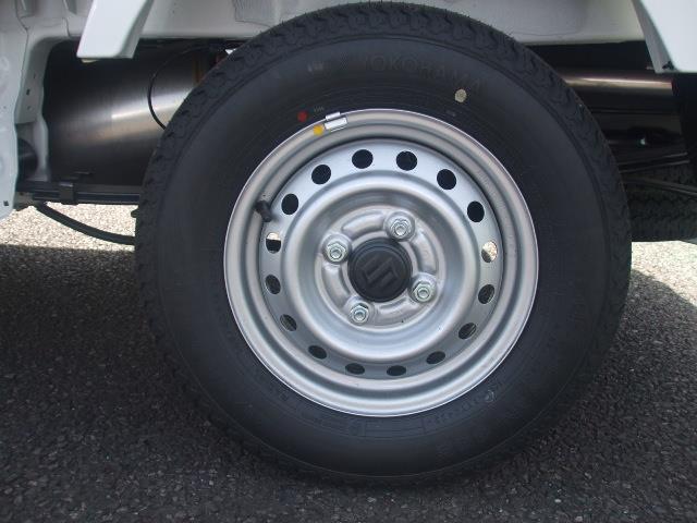 UJ0041625116_13_002.jpg