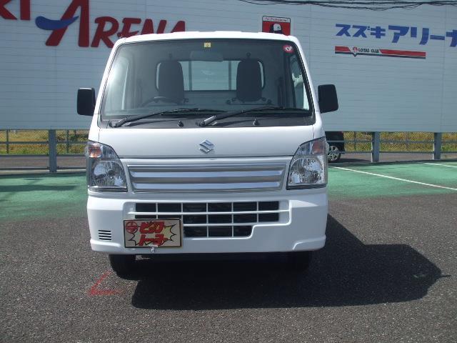UJ0041625116_1_001.jpg