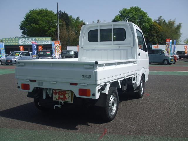 UJ0041625116_4_001.jpg