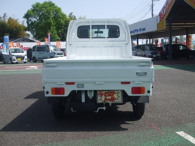 UJ0041625116_5_001.jpg