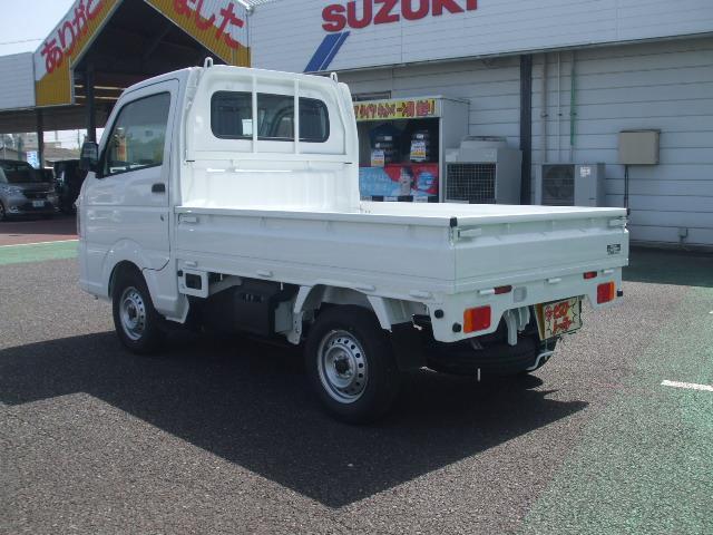 UJ0041625116_6_001.jpg