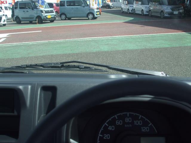 UJ0041625116_8_001.jpg