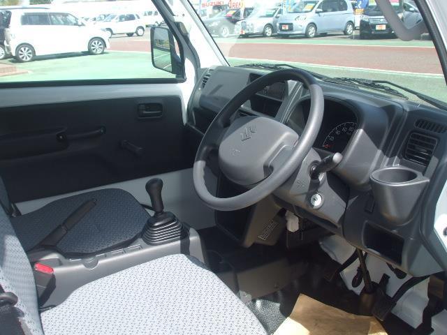 UJ0041625116_9_001.jpg