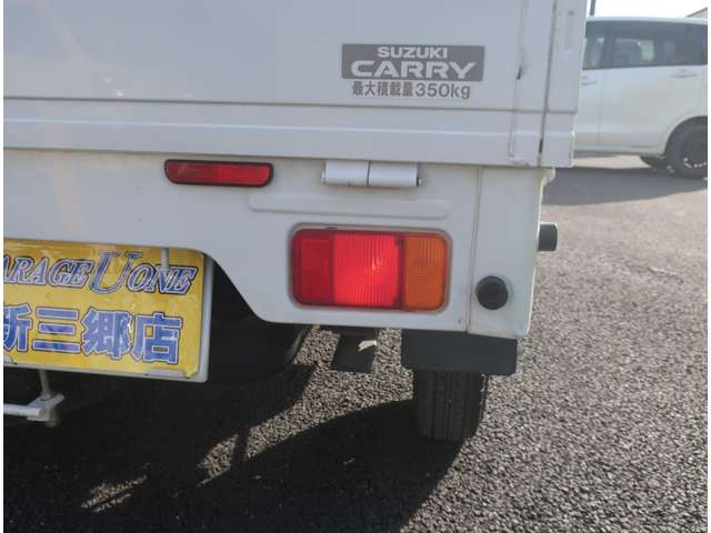 U00046968720_40_001.jpg