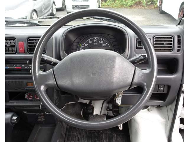 U00046995310_30_004.jpg