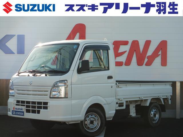 UZ0048511666_001L.JPG
