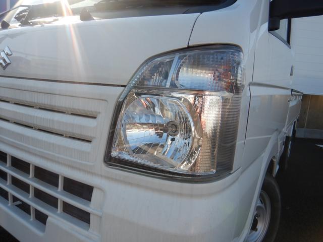 UZ0048511666_5_001.jpg