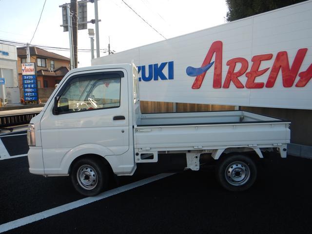 UZ0048511666_6_001.jpg