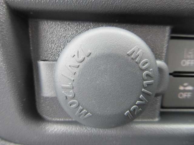 UJ0046556549_50_003.jpg