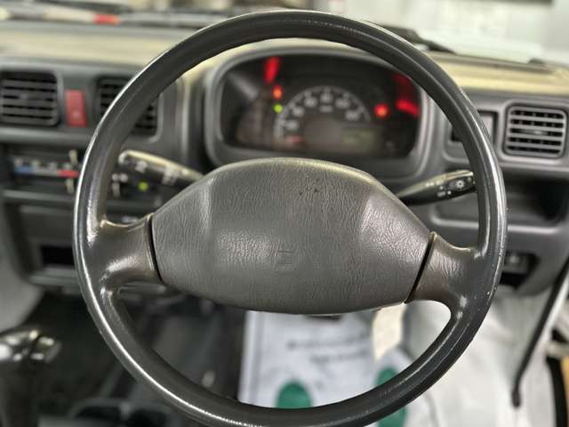 U00048442452_13_002.jpg
