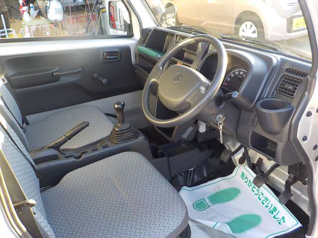 U00047758780_17_001.jpg
