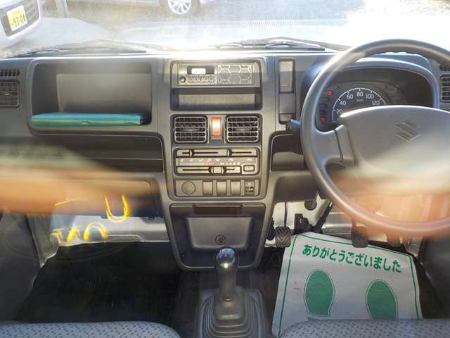U00047758780_18_001.jpg