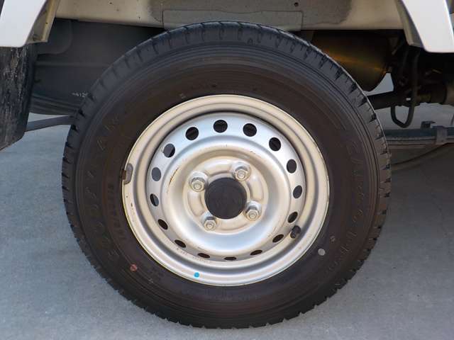 U00047758780_34_001.jpg
