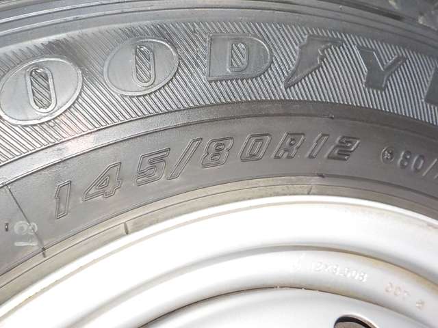 U00047758780_37_001.jpg