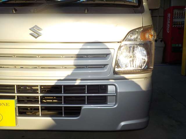 U00047758780_39_001.jpg