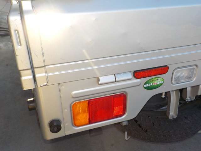 U00047758780_42_001.jpg